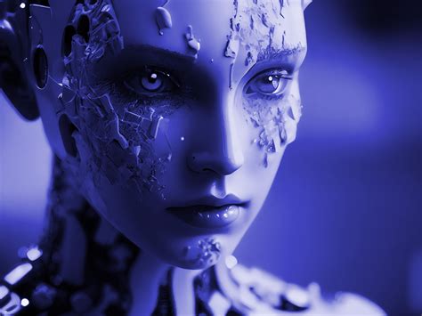 Embracing AI For Combatting Evolving Cyber Threats | Blacklight