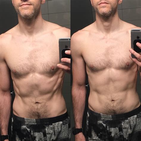 39m 5 10 152lbs Cut Or Bulk BF Estimate If Possible Photo Is Same