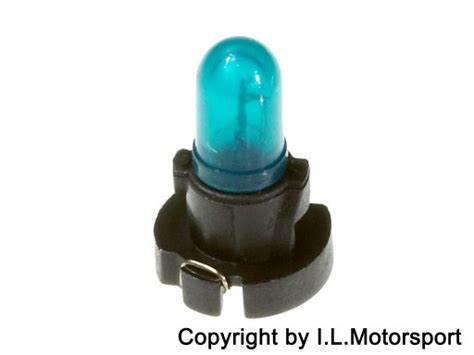 Mx 5 Dashboard Bulb Original