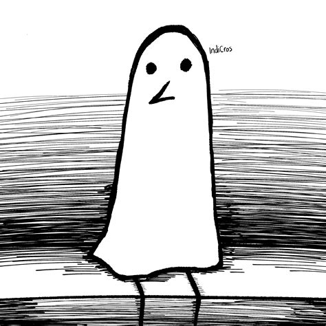 I Got My Friend Goodnight Punpun For Christmas But He Accidentally Left