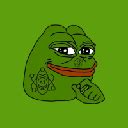 Pepe AI Price | PEPEAI Price, Charts | Crypto.com