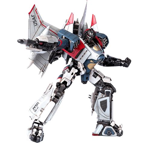 Blitzwing Transformers