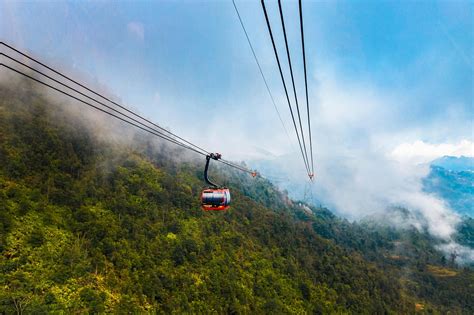 100 Sapa And ảnh Thiên Nhiên Miễn Phí Pixabay
