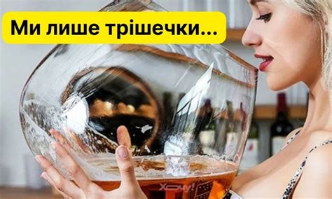 День алкоголика - прикольные поздравления и шуточные стихи к празднику