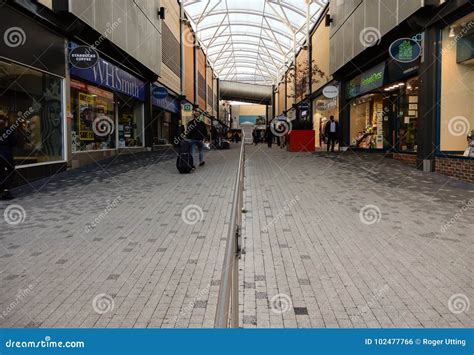 The Malls editorial photo. Image of retailer, vendor - 102477766