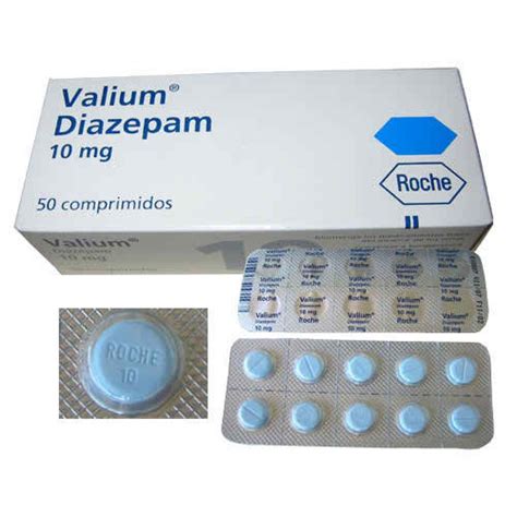 Diazepam