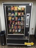 Ap Snackshop Machine Snack Vending Machine For Sale In Ohio