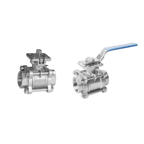 Industrial Valve Company Or Industrial Valve Suppliers HEARKEN