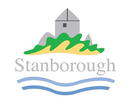 Stanborough School is fundraising for Build Africa