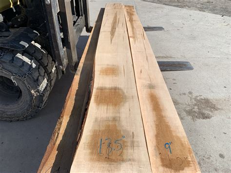 Ambrosia Maple Set Pcs Irion Lumber Company