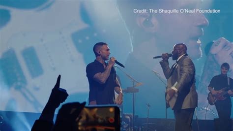 Adam Levine Performs For First Time Since Cheating Scandal Fox News Video