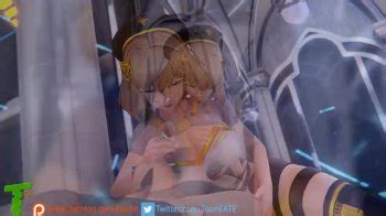 Anis Break The Rules Nikke Nsfw Animation Free Mobile Porn Videos IPornTV