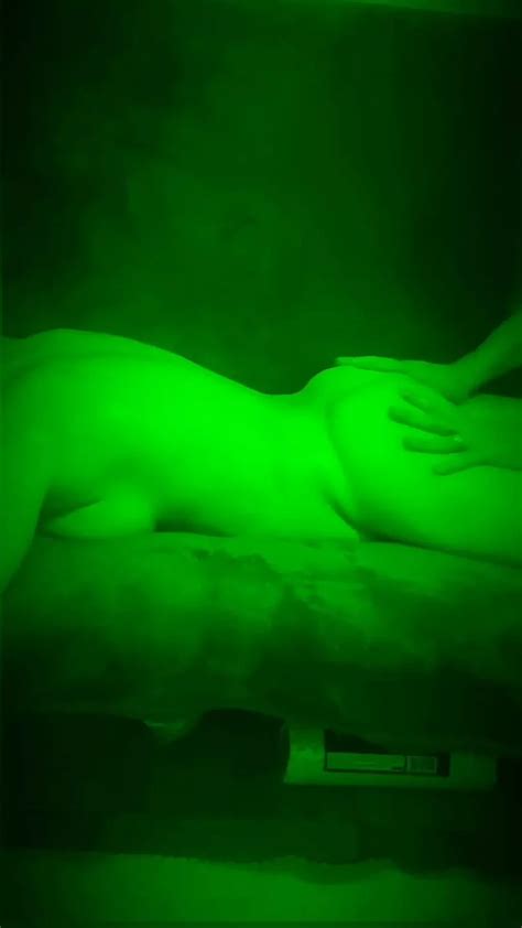 Fake Masseur Part Amateur Amateur Porn Feat Records By FapHouse XHamster