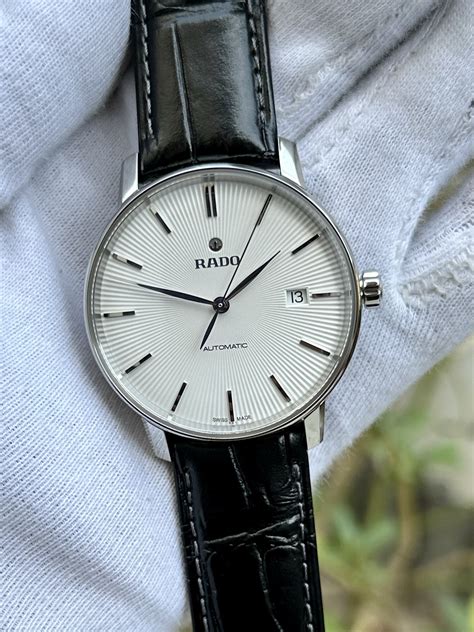 SEIKO Alpinist SBP117 Shark Tooth Japan Mens | Daim Traders