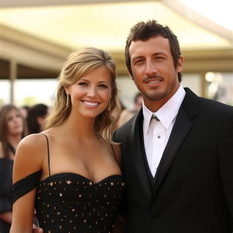 Adam Sandler Wife Philanthropy Film