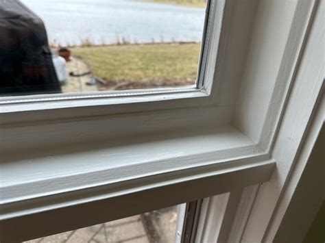 Expert Window Repair In Aurora Il Apex Window Werks