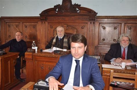 Puglianello Ufficializzata La Candidatura A Sindaco Di Francesco