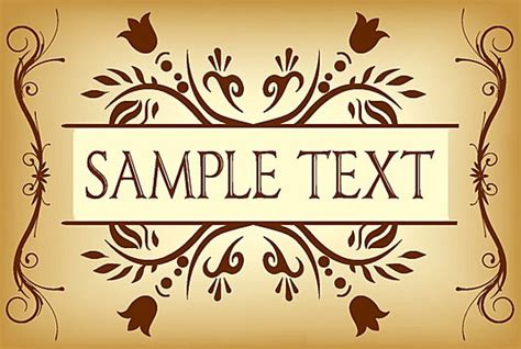 Beauty Backgroud Vector Art Png Images Free Download On Pngtree