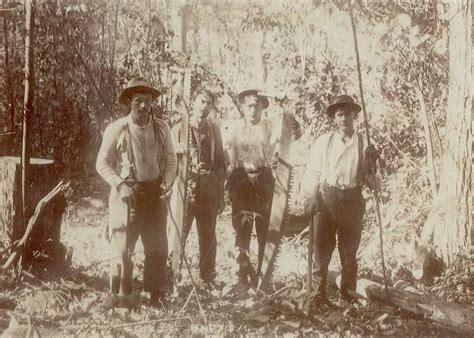 The Jumping Frenchmen of Maine - New England Historical Society