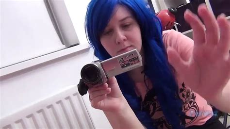 Tattiana The Return Of The Big Tits Amateur Porn By Nerd Pervert XHamster