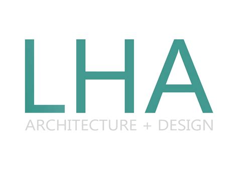 lha architecture design architectural practice home extensions