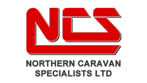 Northern Caravan Specialists Ltd Approved Workshop Scheme