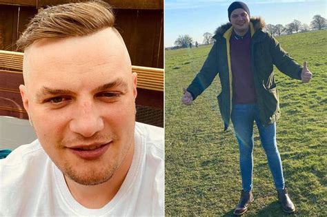 Couple Accused Of Sex On Thomas Cook Flight Admit To Being Drunk On Journey Mirror Online