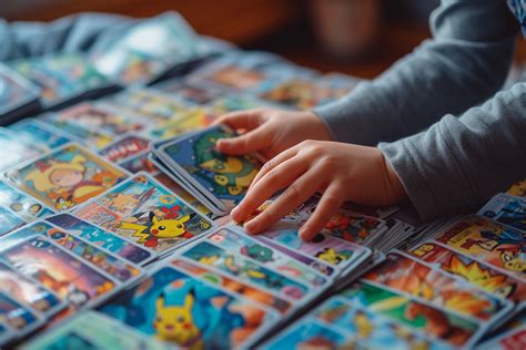 Comment Avoir Des Cartes Pokemon Gratuites Botapis Fr