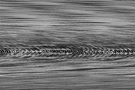 160 Water Running Down Glass Stock Photos Pictures And Royalty Free