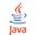 Java SDK SE 1.7.0.30 - Download