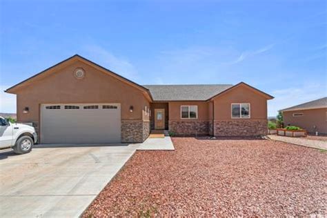 1451 S Escalante Dr Kanab UT 84741 30 Photos MLS 1835732 Movoto