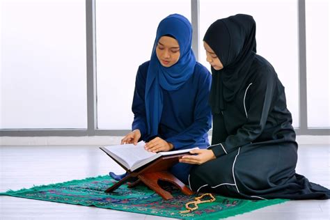 4 Contoh Teks Mc Pembawa Acara Pengajian Rutinan Ibu Ibu Majelis Taklim