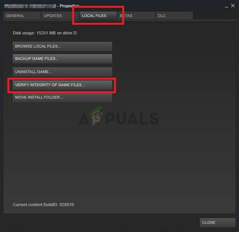 How To Fix Steam Auth Timeout Error In Rust Wiritech