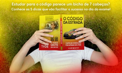 Dicas Para Passar No Exame De C Digo