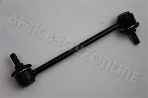 HYUNDAI GETZ STABILIZER LINK RF 1 D AfricaBoyz Online