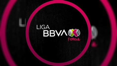 Tabla General Liga Mx 2024 Femenil 2024 Pdf Nata Margette