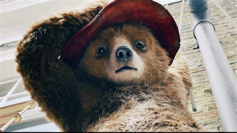 Trailer Paddington In Peru Tampilan Pertama Kembalinya Beruang Populer Bersama Olivia Colman