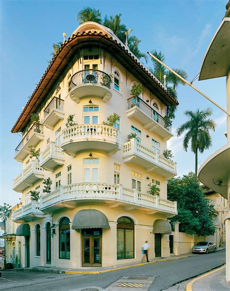 Panama City, Mission Viejo - The New York Times