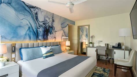 12 Best Cheap Hotels in Miami | Where to get the best deals on Miami's ...