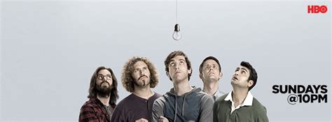 Silicon Valley TV show on HBO: ratings (cancel or renew?)