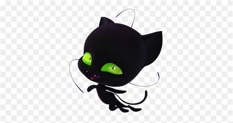 Miraculous Ladybug Cat Noir Miraculous Ladybug Png Flyclipart