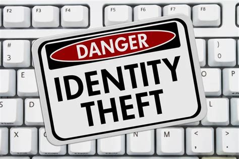 Identity Theft Stock Photos Royalty Free Identity Theft Images