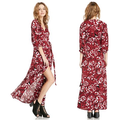 5 Chic Kimono Dresses To Spice Up Your Style This Summer Haliskingdom