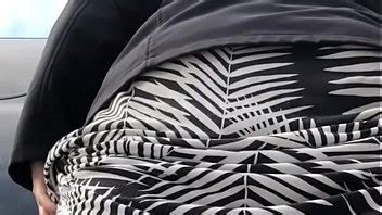 Vecino bbw al aire libre lo toma bien por detrás XVIDEOS