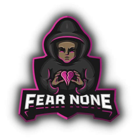 fear   hof league