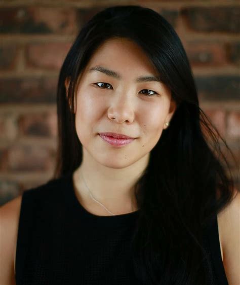 Rachael Fung Movies Bio And Lists On Mubi