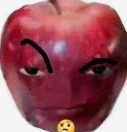 Screen Print Halter Bikini Set Red S In Bikini Sets Online Store