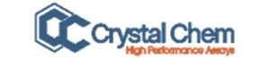 Crystal Chem Assay Matrix