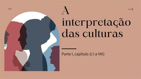 a interpretaçao das culturas clifford gertz pdf