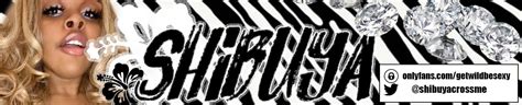 Shibuya Boo S Porn Videos Pornhub